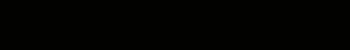 新品登錄名 New Registered Name